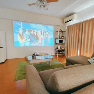 River Sky Hakata アパート 福岡市