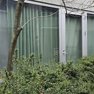 Urban Lodge駒込 アパート 東京都